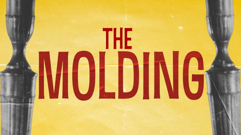 кадр из фильма The Molding