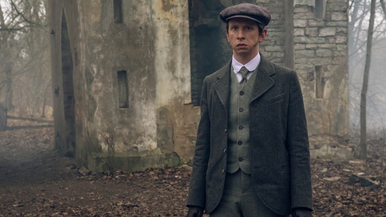 кадр из фильма Девятая