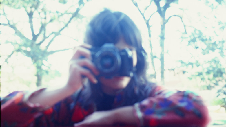 кадр из фильма Estranho Conforto