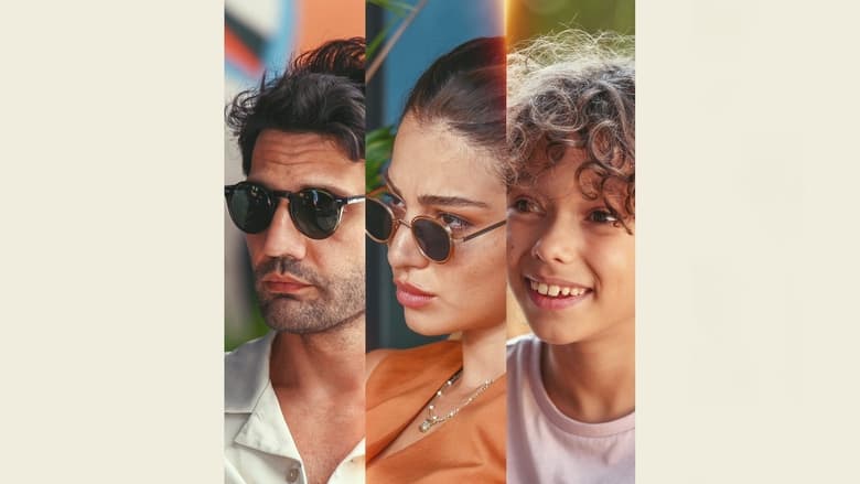 кадр из фильма В надежных руках 2