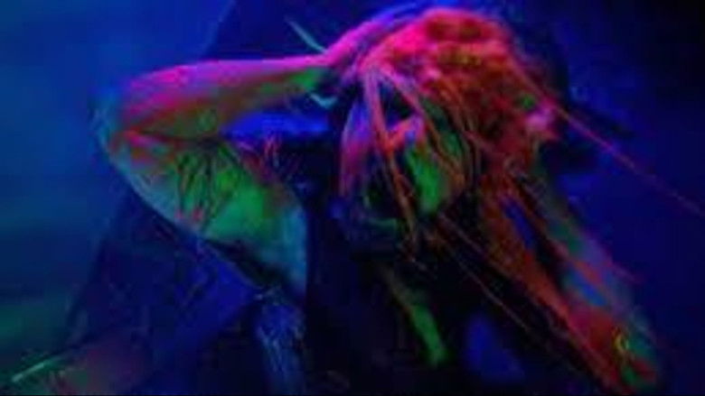 кадр из фильма Jimmy and Stiggs