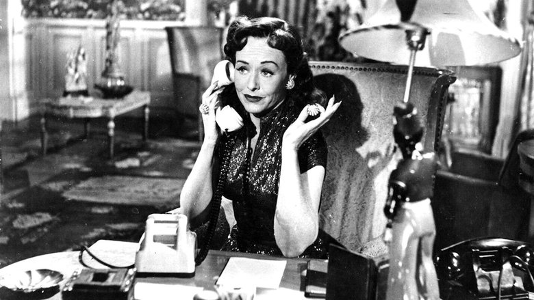 кадр из фильма Полиция нравов