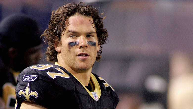 кадр из фильма Gleason