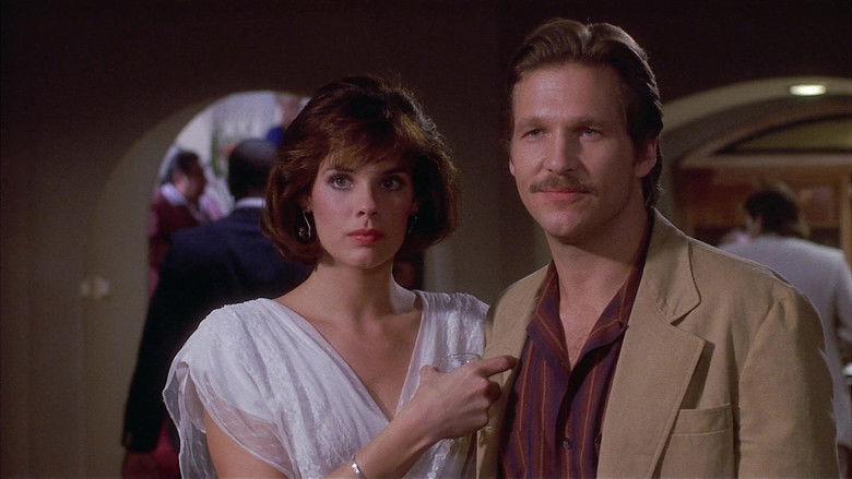 кадр из фильма 8 миллионов способов умереть