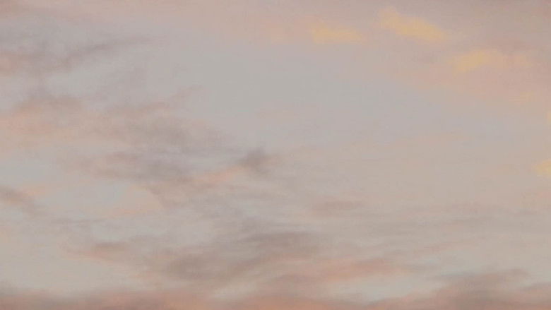 кадр из фильма Les filles du feu