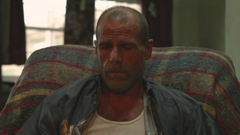 кадр из фильма 90 футов от дома