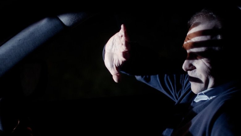 кадр из фильма Headlights