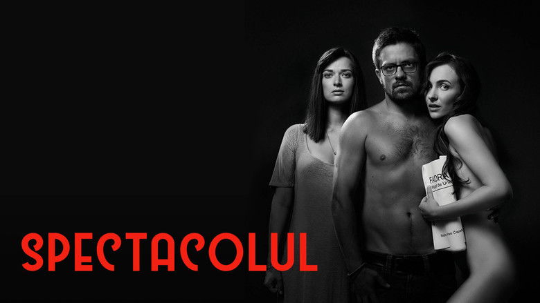 кадр из фильма Hra