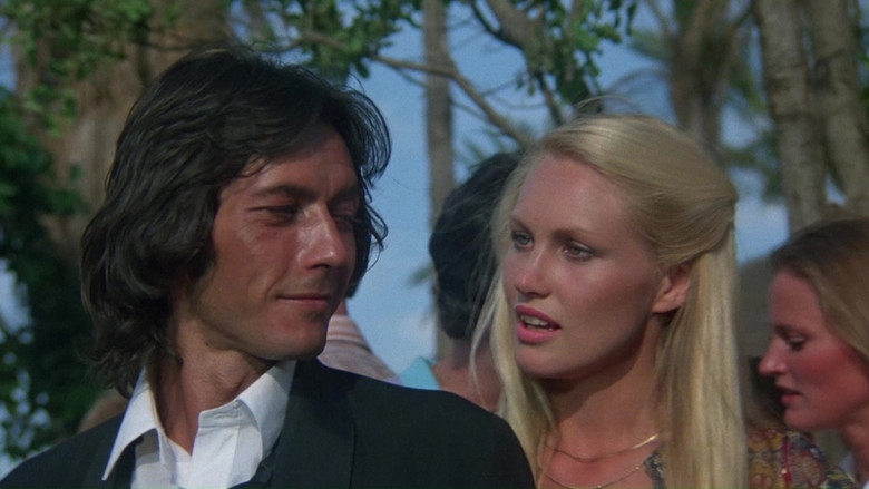 Убить дважды