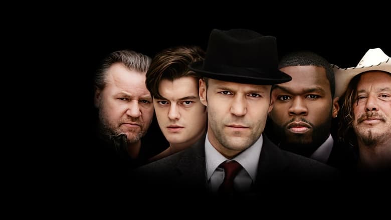 кадр из фильма 13