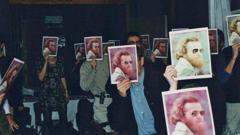 кадр из фильма Perdre Mario