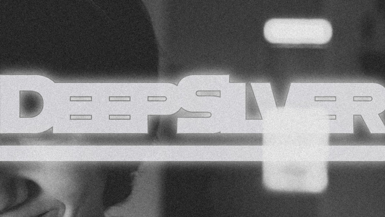 кадр из фильма DEEP SILVER