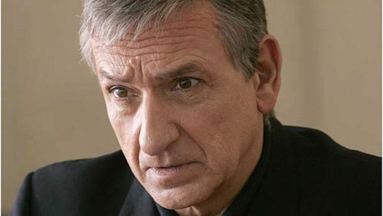 кадр из фильма Пятьдесят ходячих трупов