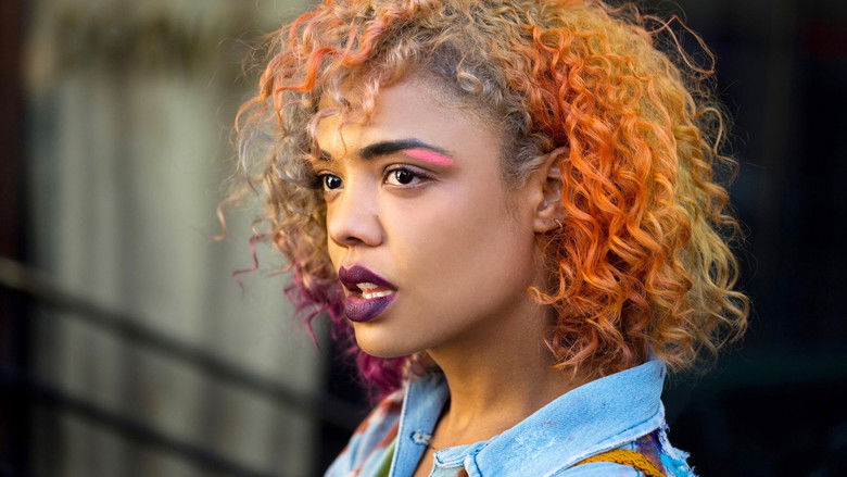 кадр из фильма Простите за беспокойство