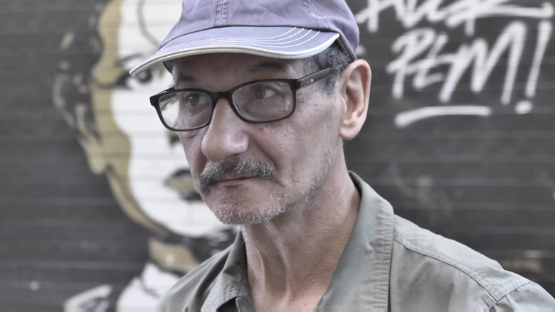 кадр из фильма Habités