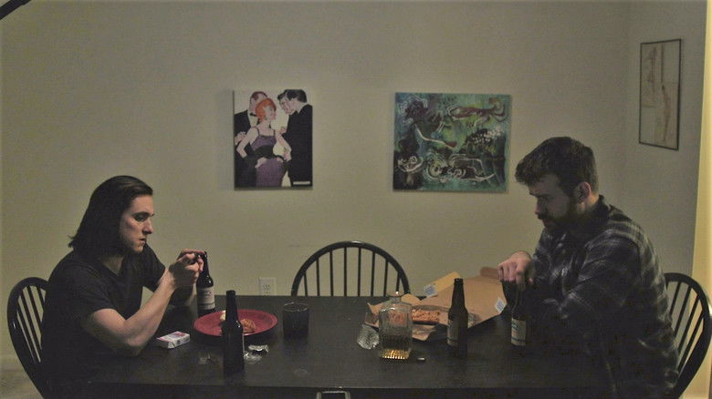 кадр из фильма 49:5ive