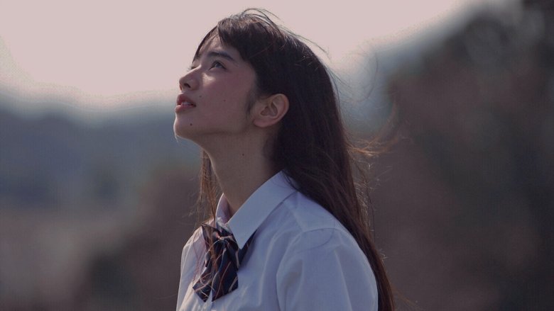 кадр из фильма Жажда