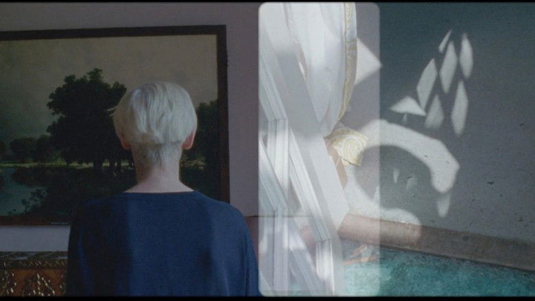 кадр из фильма Phantoms