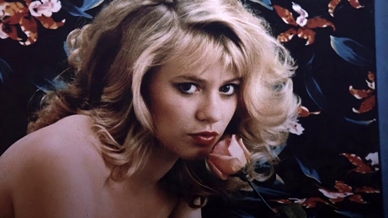 кадр из фильма Shattered Innocence