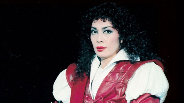 кадр из фильма はばたけ黄金の翼よ