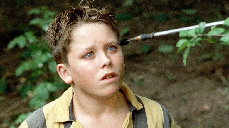 кадр из фильма Заппа