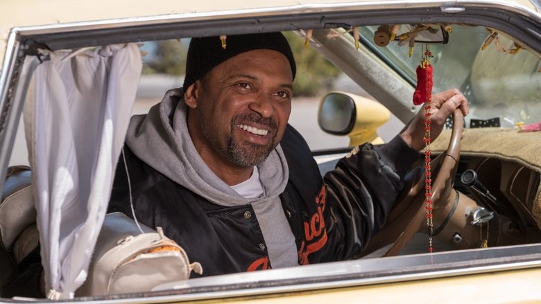 кадр из фильма Последний черный в Сан-Франциско