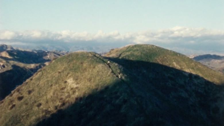 кадр из фильма Playdate