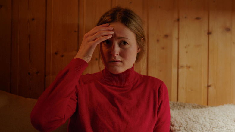 кадр из фильма De Hensynsløse