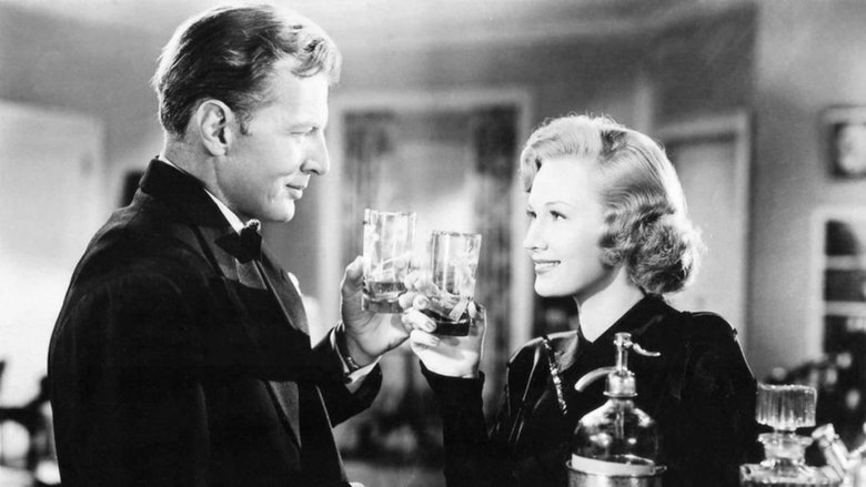 кадр из фильма Smart Girls Don't Talk