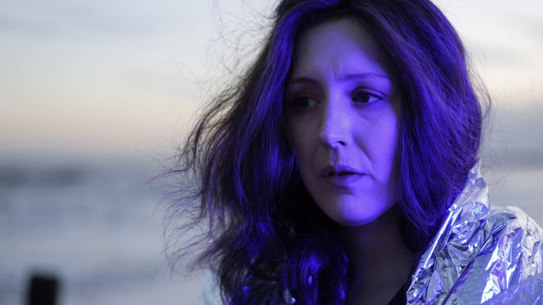 кадр из фильма Bitter Tides