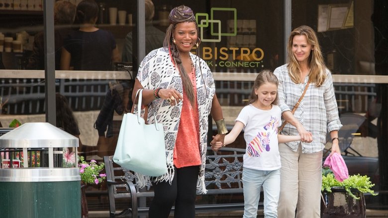 кадр из фильма Чудеса с небес