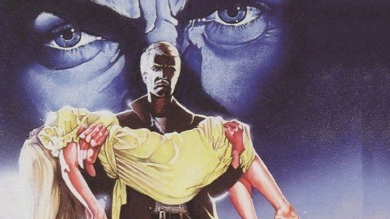 кадр из фильма Murderlust