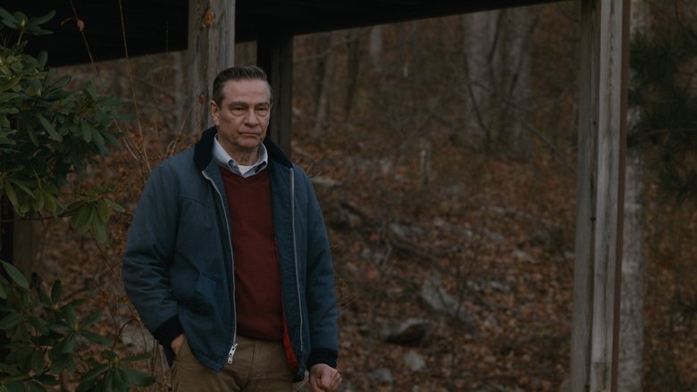 кадр из фильма Coming Through the Rye