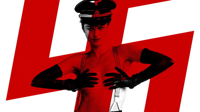 Ночной портье