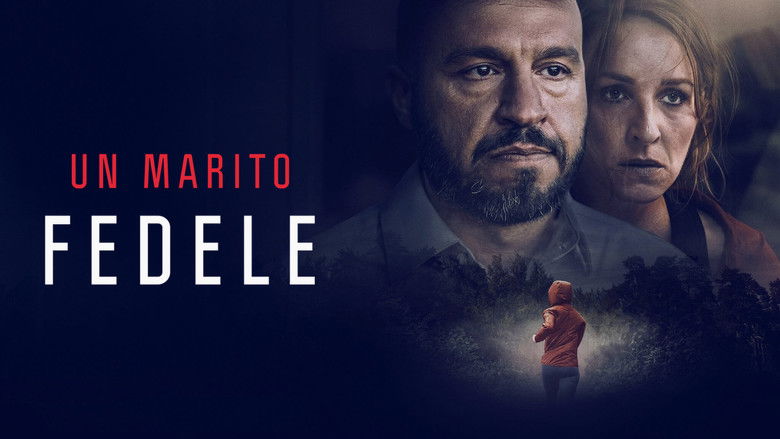 кадр из фильма Любящие взрослые