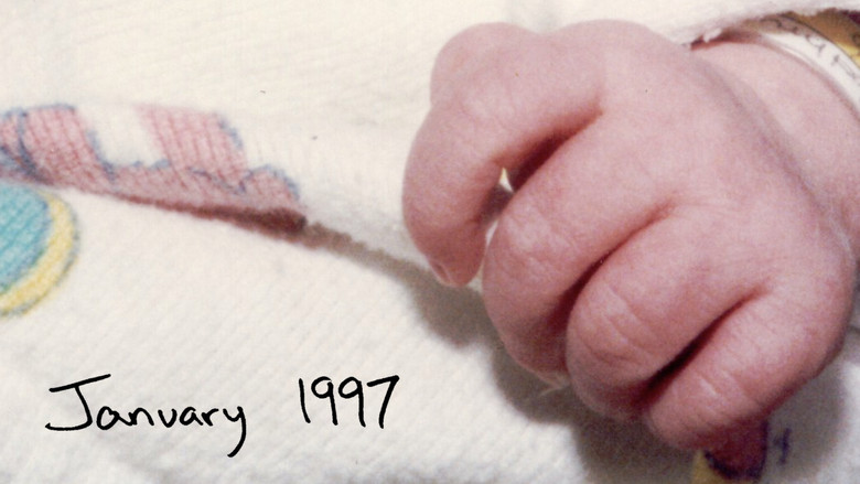 кадр из фильма I Like To Be Called Kate