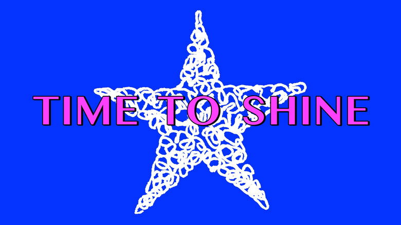 кадр из фильма Time To Shine