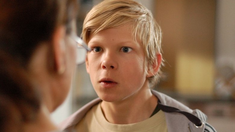 кадр из фильма Zitronenfalter, halt's Maul!