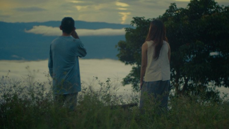 кадр из фильма Sa Ilalum sa Balabal sa Alitaptap