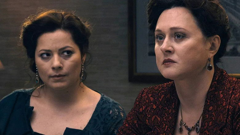 кадр из фильма Дурак