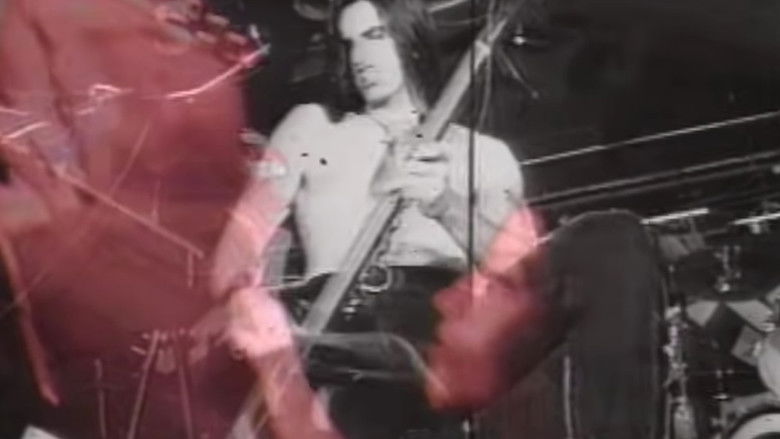 кадр из фильма Type O Negative - After Dark