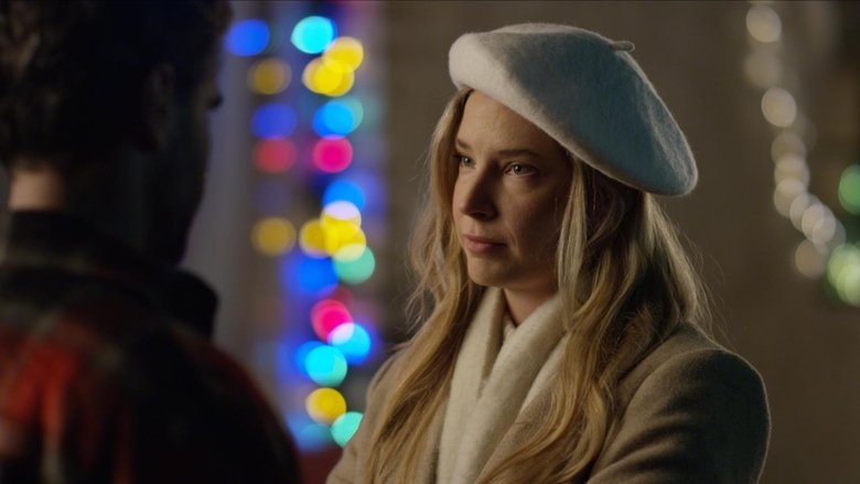 кадр из фильма 12 Toys of Christmas