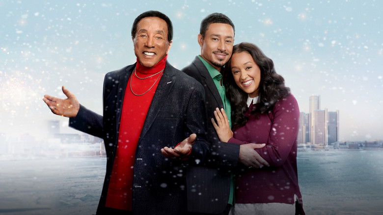 кадр из фильма Miracle in Motor City