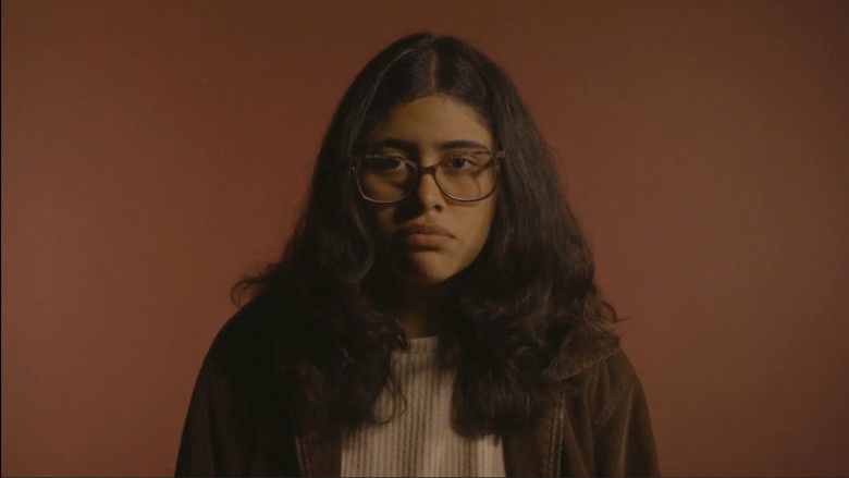 кадр из фильма Gabriela Gabriela