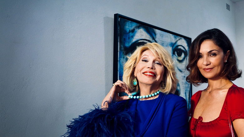 кадр из фильма Всегда возможно