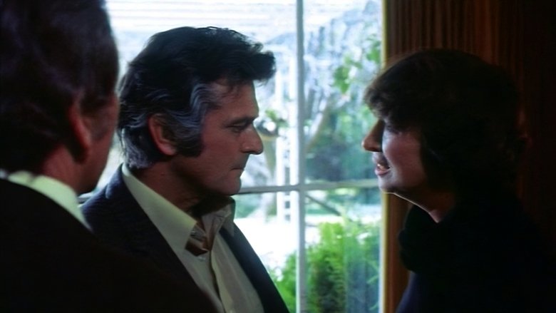 кадр из фильма Демон