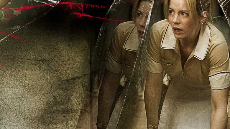 Полет длиною в жизнь