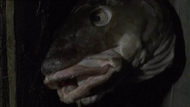 кадр из фильма This Filthy Earth