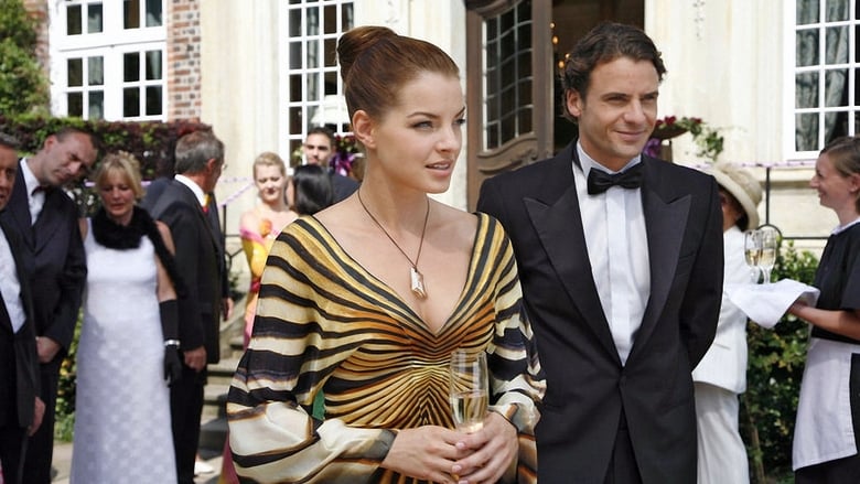 кадр из фильма Wenn Liebe doch so einfach wär’