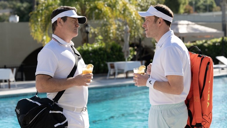 кадр из фильма Дурные деньги